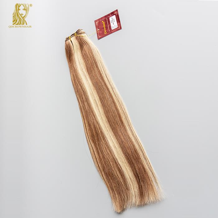 Human Hair Extension Human Hair Extension